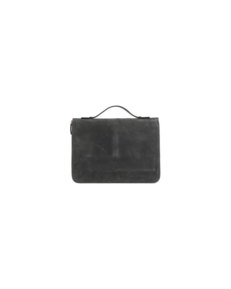 Eleventy PLATINUM - TASCHEN - Handtaschenauf YOOX.COM Schwarz