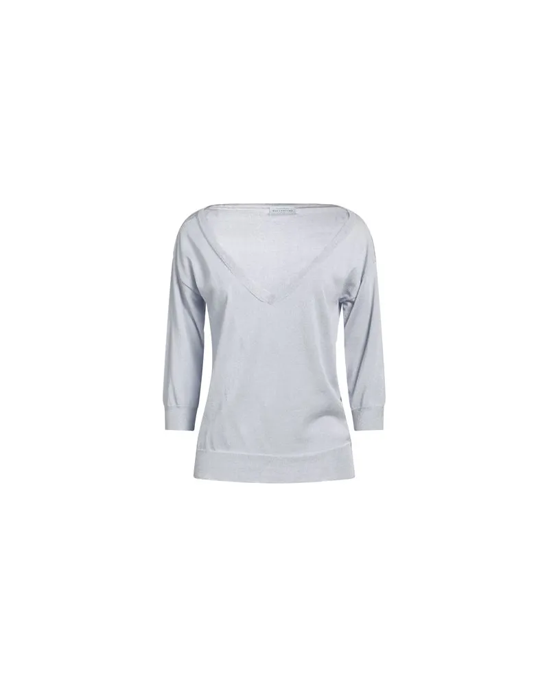 Ballantyne STRICKWAREN - Pulloverauf YOOX.COM Lila