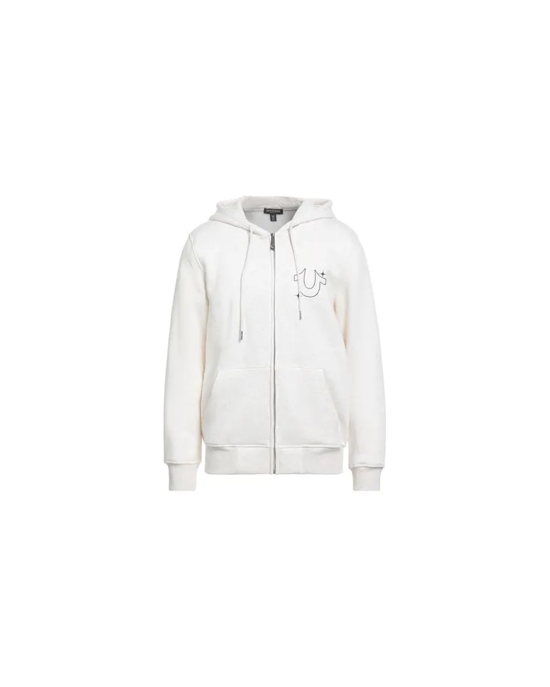 True Religion TOPS - Sweatshirtsauf YOOX.COM Off