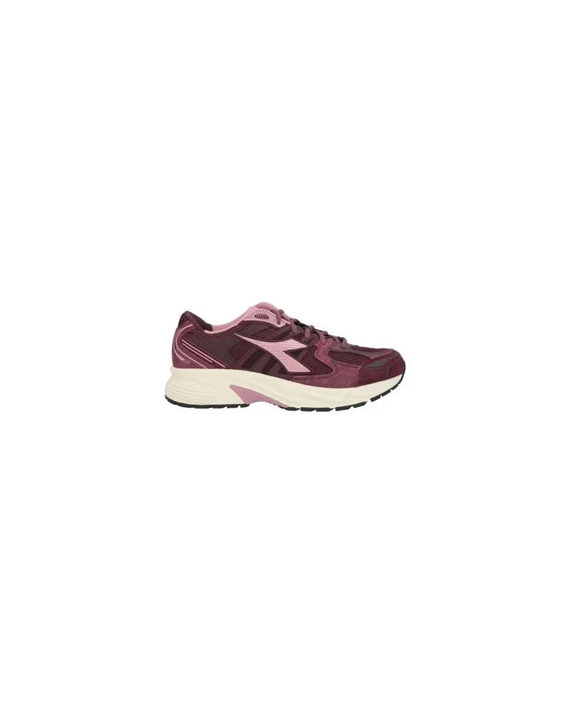 Diadora SCHUHE - Sneakersauf YOOX.COM Malve