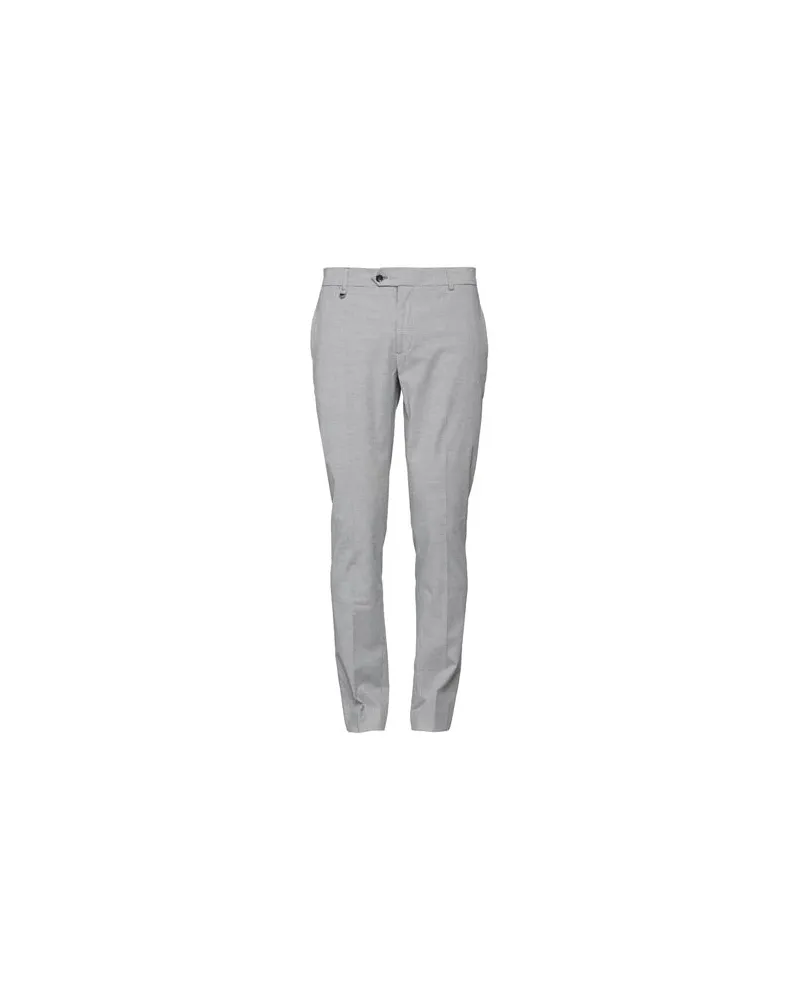 Antony Morato HOSEN & RÖCKE - Hosenauf YOOX.COM Schwarz