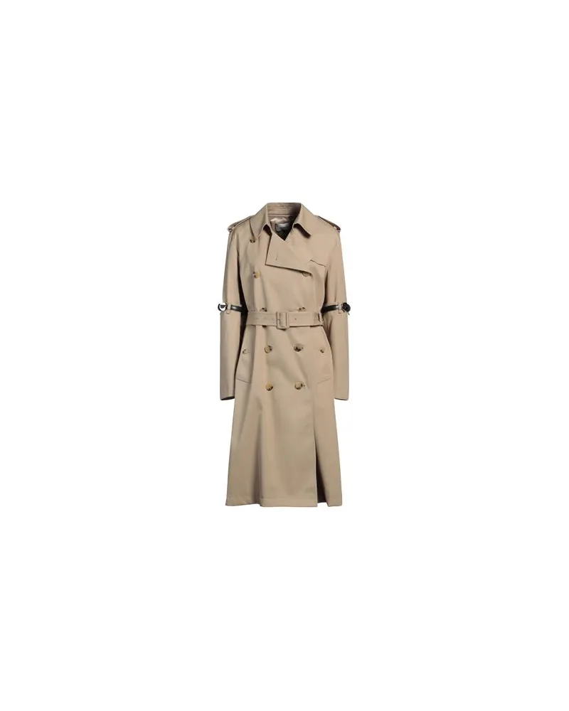 COPERNI JACKEN & MÄNTEL - Jacken, Mäntel & Trenchcoatsauf YOOX.COM Beige