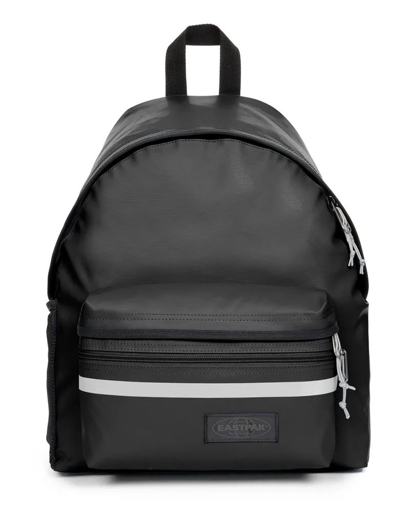 Eastpak Rucksack Schwarz