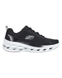 Skechers Sneakers Schwarz