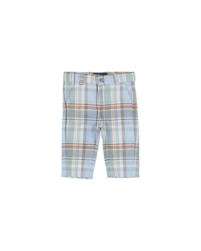 Harmont & Blaine HOSEN & RÖCKE - Hosenauf YOOX.COM Hellgrau