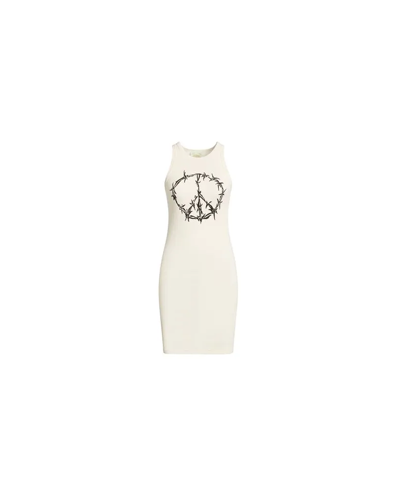 Aries KLEIDER - Mini-Kleiderauf YOOX.COM Off