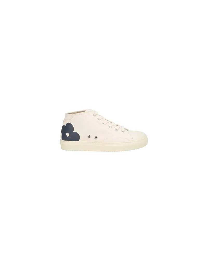 LARDINI SCHUHE - Sneakersauf YOOX.COM Beige