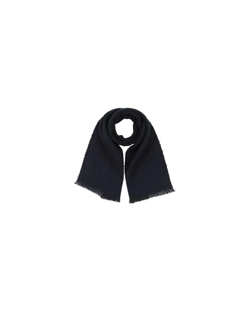 Selected Homme ACCESSOIRES - Schalsauf YOOX.COM Nachtblau