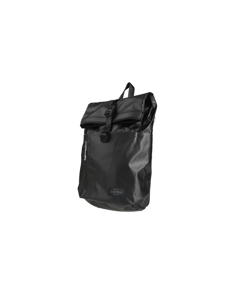 Eastpak UP ROLL  - TASCHEN - Rucksäckeauf YOOX.COM Schwarz