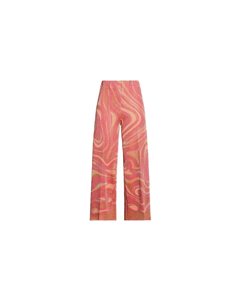 Circus Hotel HOSEN & RÖCKE - Hosenauf YOOX.COM Koralle