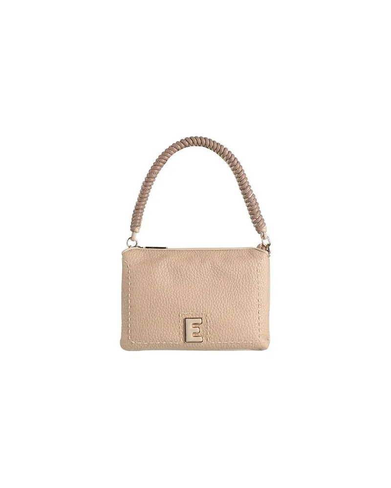 Ermanno Scervino TASCHEN - Handtaschenauf YOOX.COM Elfenbein