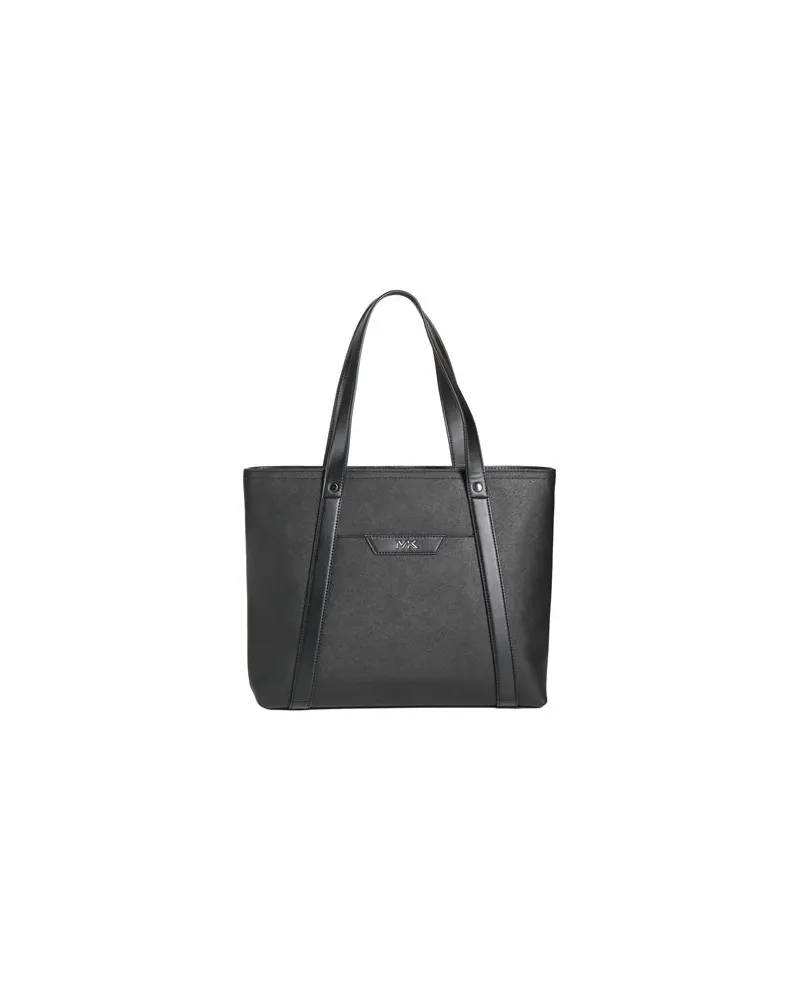 Michael Kors TASCHEN - Handtaschenauf YOOX.COM Schwarz