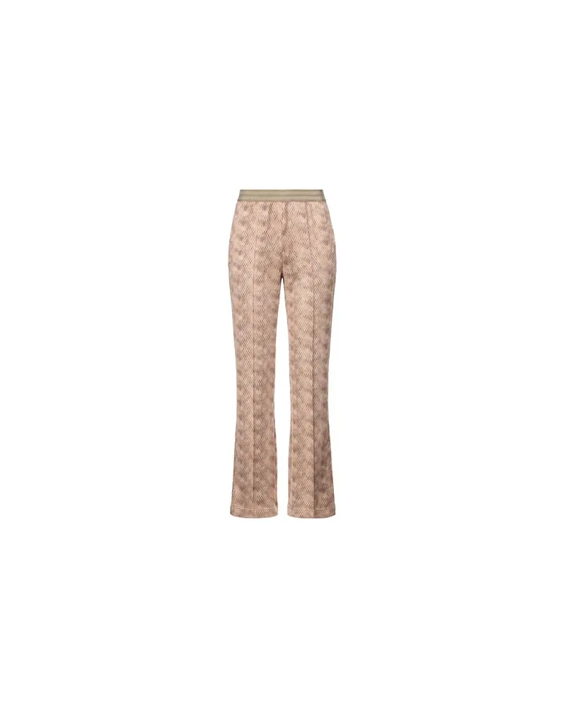 Mason's HOSEN & RÖCKE - Hosenauf YOOX.COM Beige