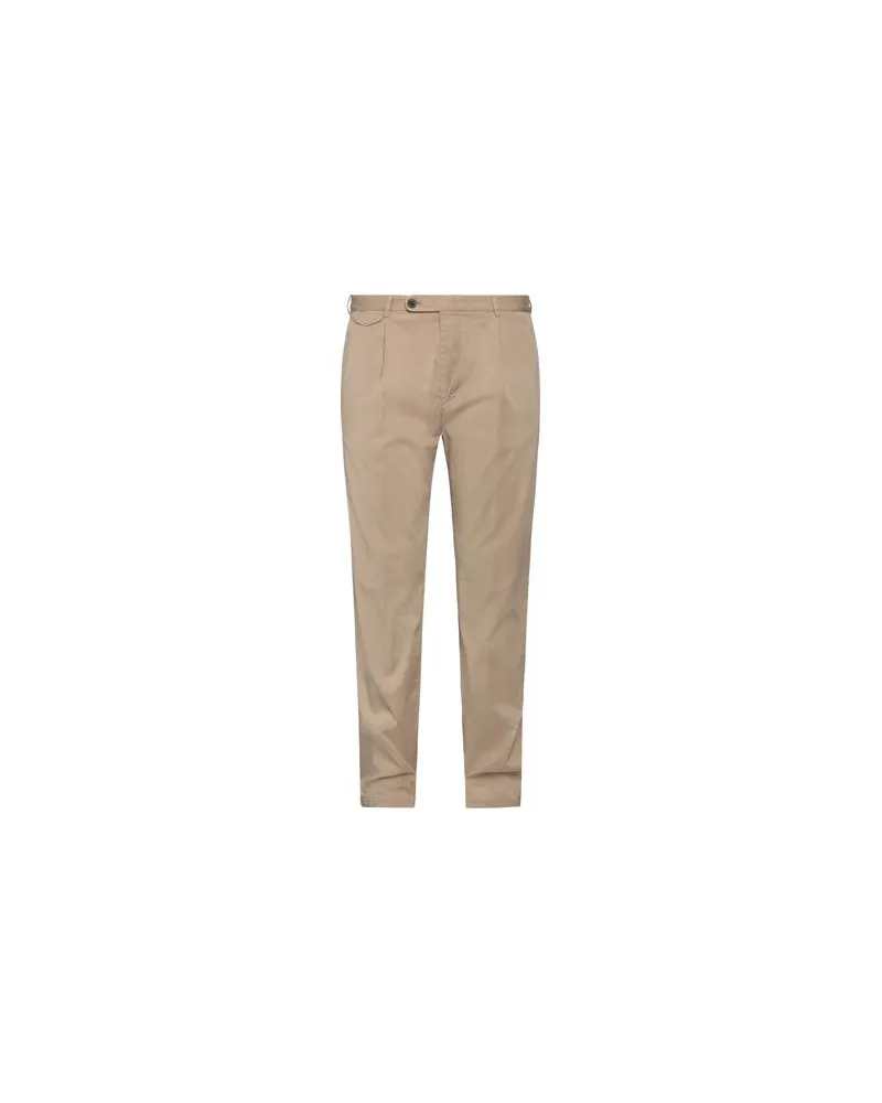 windsor. HOSEN & RÖCKE - Hosenauf YOOX.COM Beige