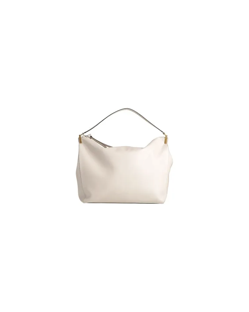 Emporio Armani TASCHEN - Handtaschenauf YOOX.COM Grau