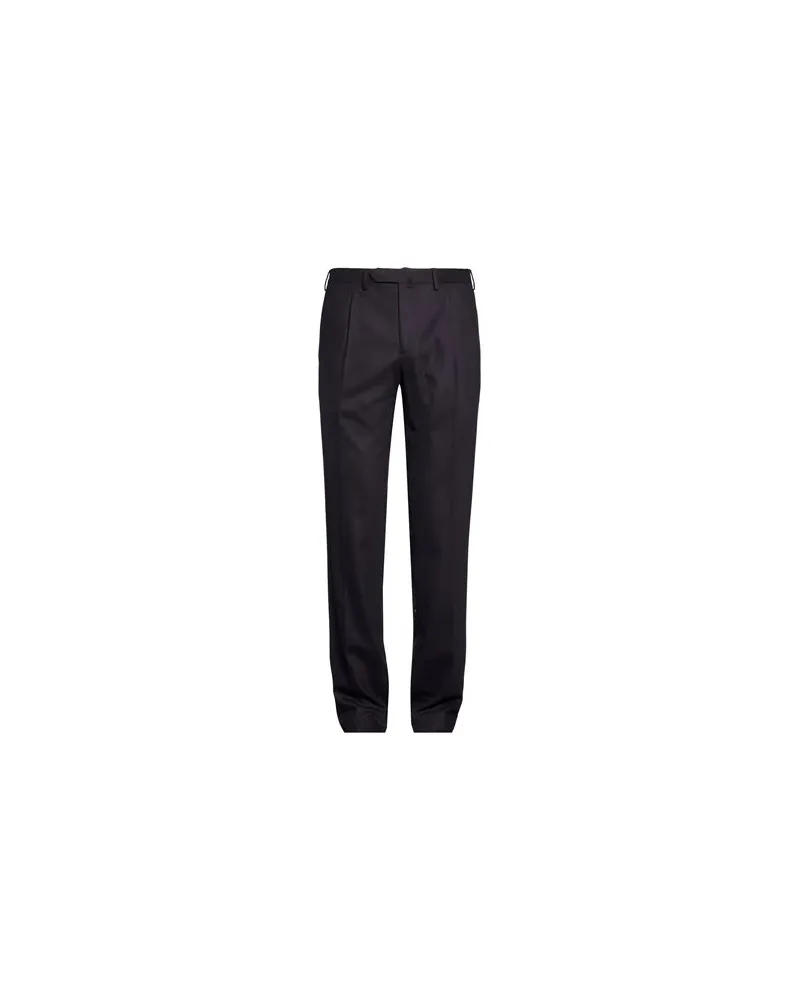 Biagio Santaniello HOSEN & RÖCKE - Hosenauf YOOX.COM Nachtblau