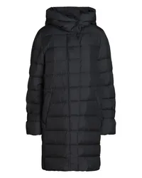 Woolrich Pufferjacke & Daunenjacke Schwarz