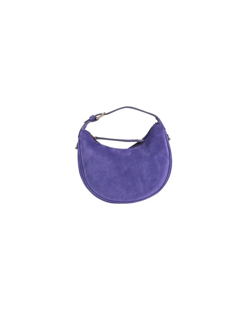 Celine TASCHEN - Handtaschenauf YOOX.COM Violett