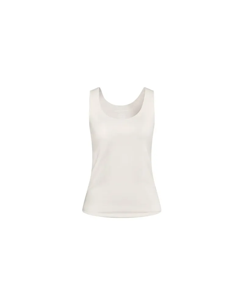 Majestic TOPS - Topsauf YOOX.COM Maulwurfsgrau