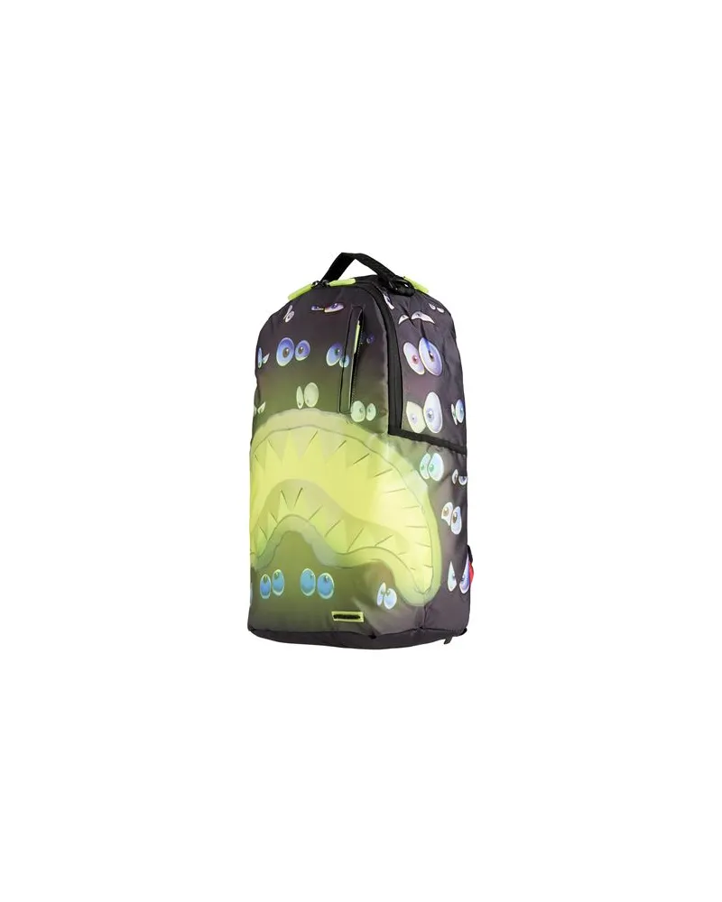 Sprayground TASCHEN - Rucksäckeauf YOOX.COM Limettengrün