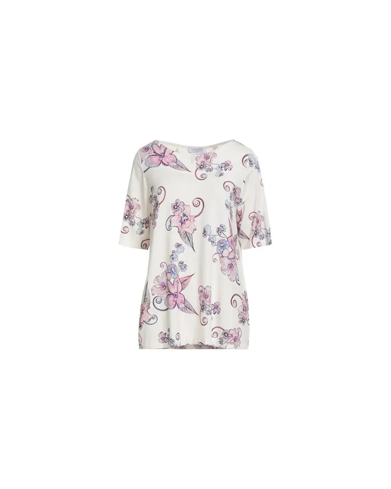 Gran Sasso TOPS - Topsauf YOOX.COM Weiß