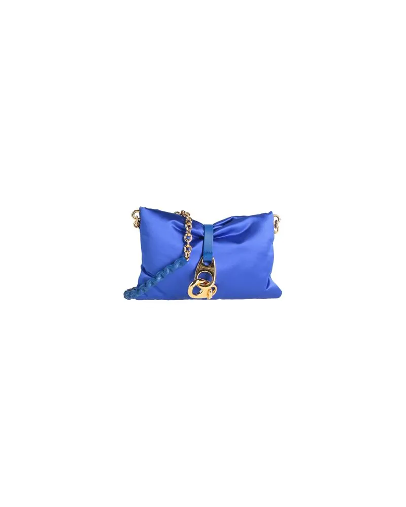 Tom Ford TASCHEN - Umhängetascheauf YOOX.COM Königsblau
