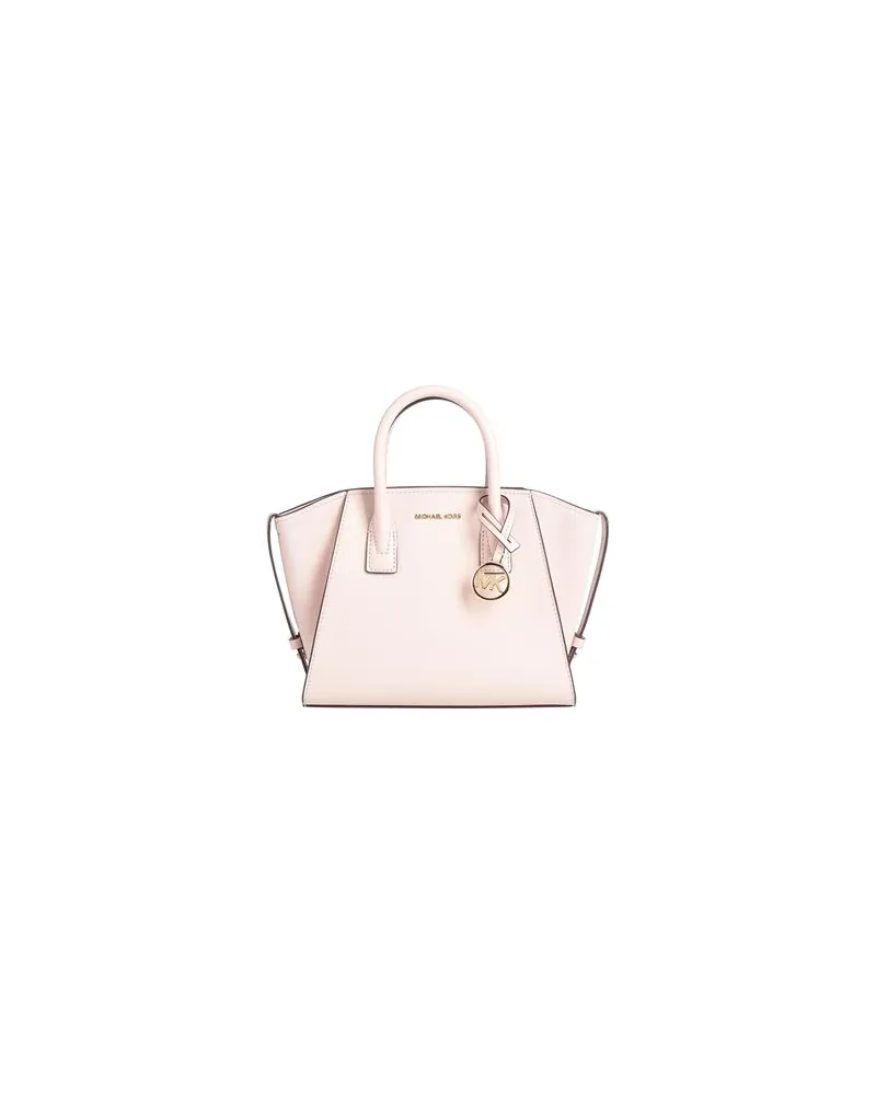 Michael Kors TASCHEN - Handtaschenauf YOOX.COM Rosa