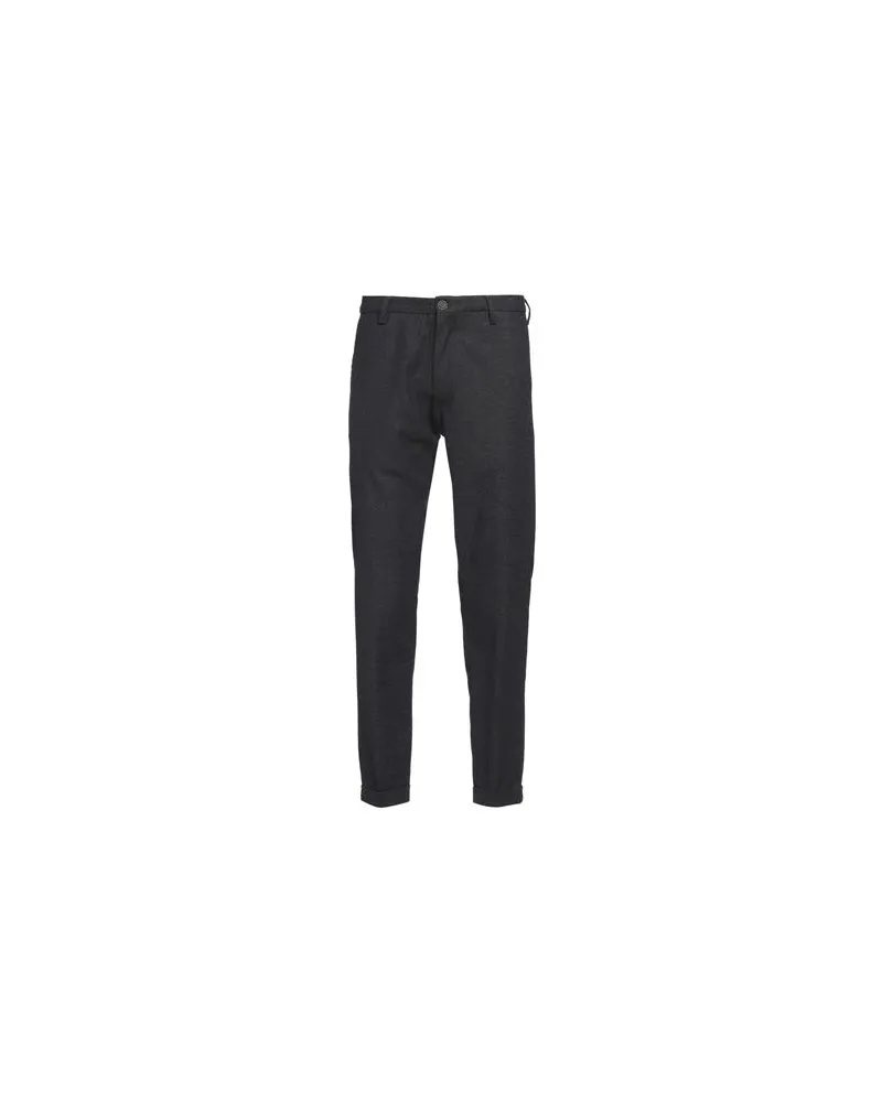 AT.P.CO HOSEN & RÖCKE - Hosenauf YOOX.COM Braungrau