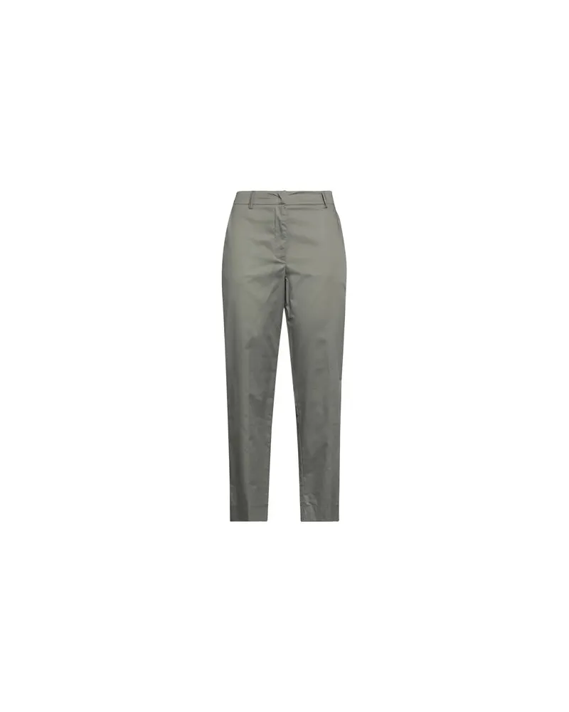 Kaos HOSEN & RÖCKE - Hosenauf YOOX.COM Blei