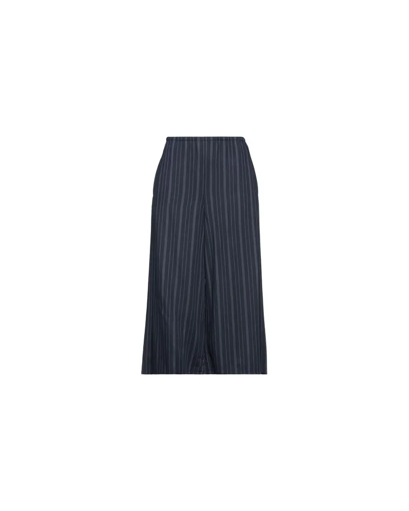Vince HOSEN & RÖCKE - Hosenauf YOOX.COM Nachtblau