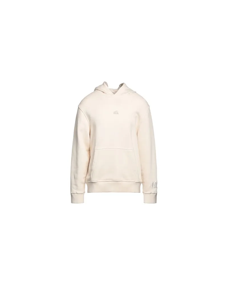 ONLY THE BLIND TOPS - Sweatshirtsauf YOOX.COM Beige
