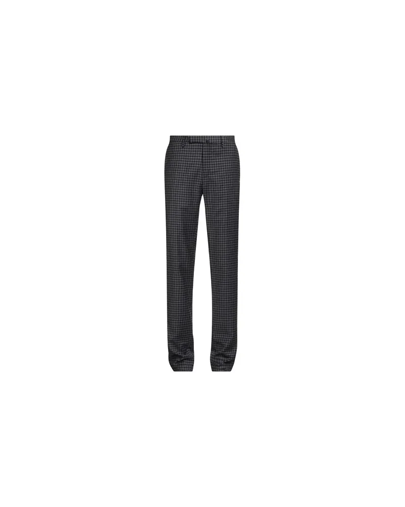 Incotex BY SLOWEAR - HOSEN & RÖCKE - Hosenauf YOOX.COM Braungrau