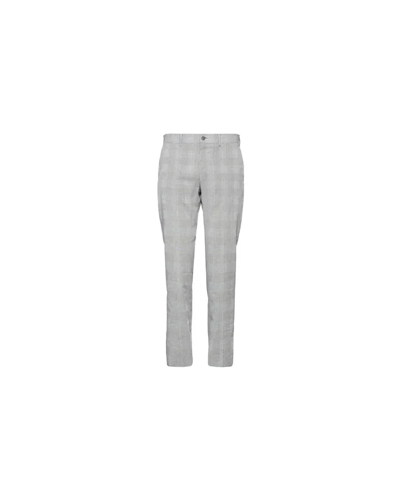 MARCIANO Los Angeles HOSEN & RÖCKE - Hosenauf YOOX.COM Schwarz