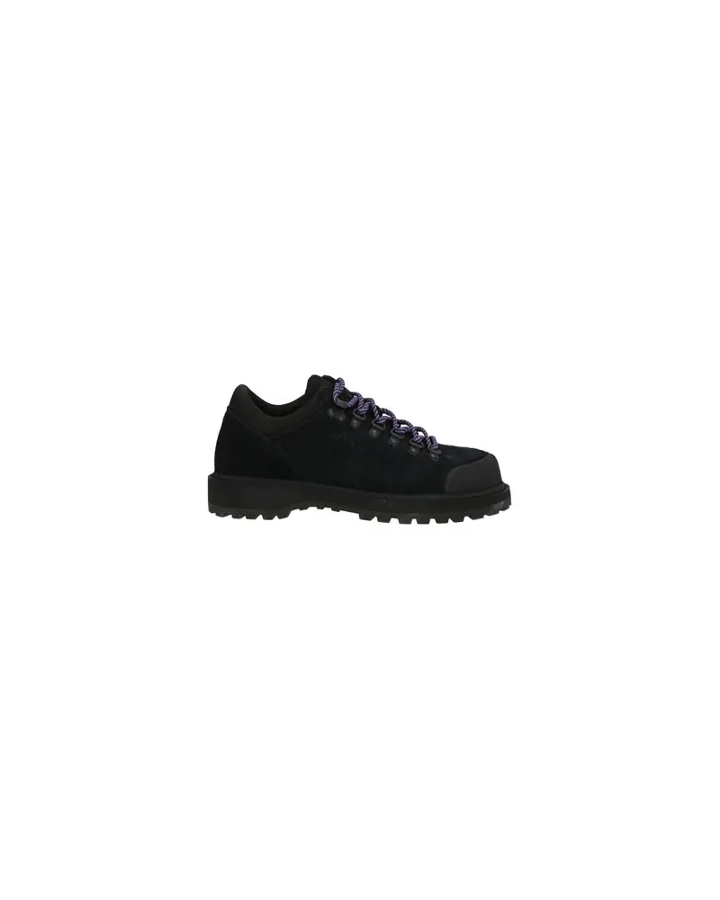 Diemme SCHUHE - Stiefelettenauf YOOX.COM Schwarz