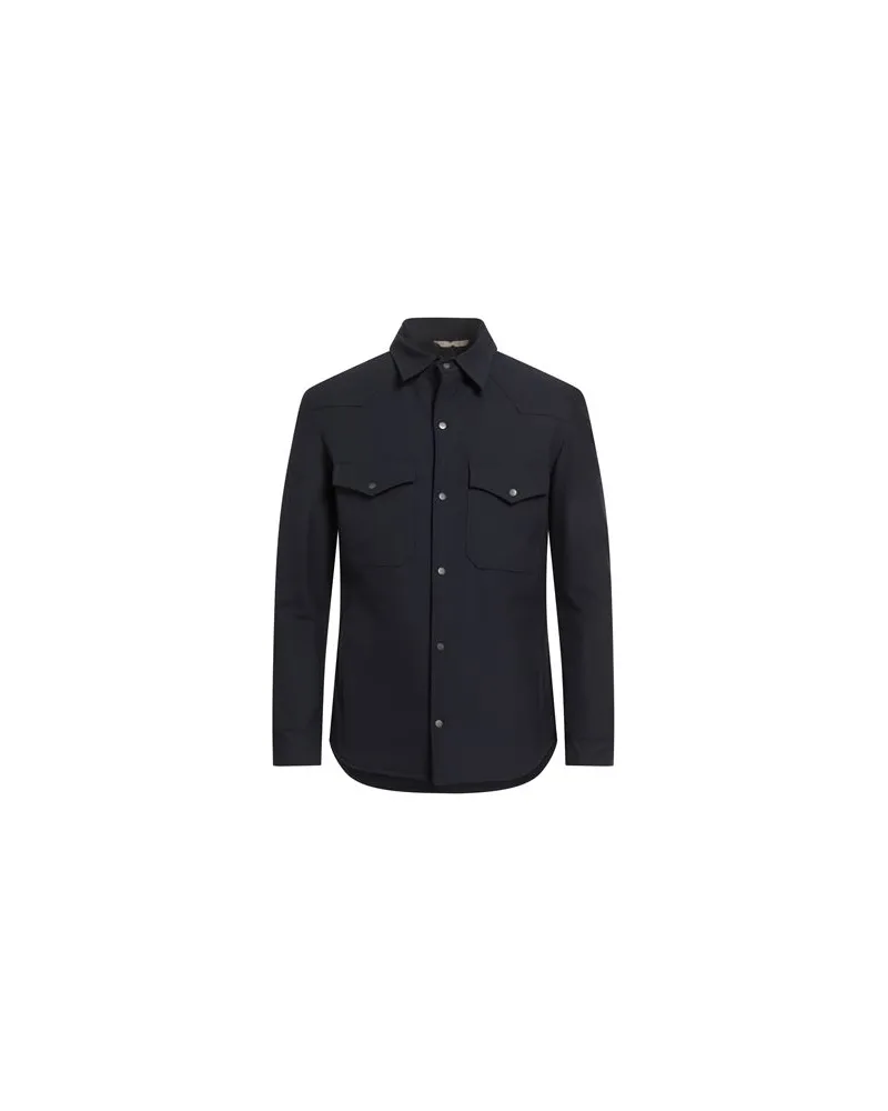 Briglia 1949 TOPS - Hemdenauf YOOX.COM Nachtblau