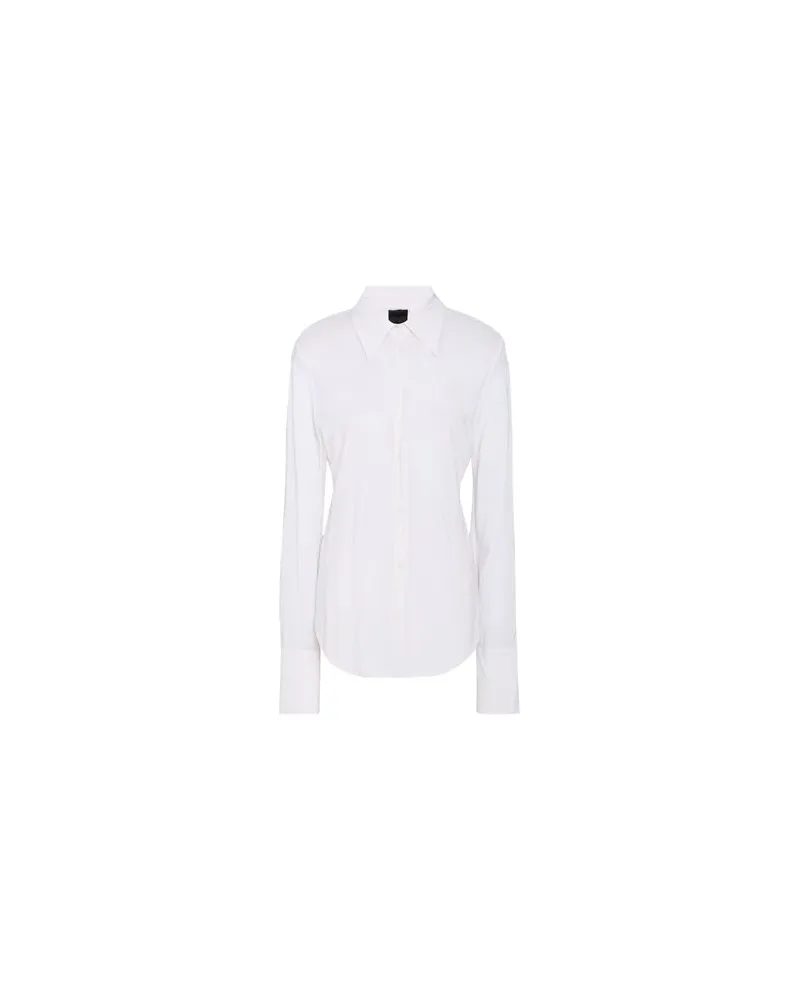 Pinko TOPS - Hemdenauf YOOX.COM Off