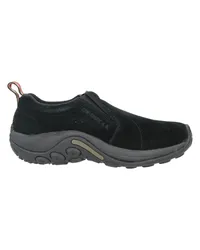 MERRELL Sneakers Schwarz