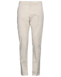 Dondup Hose Beige