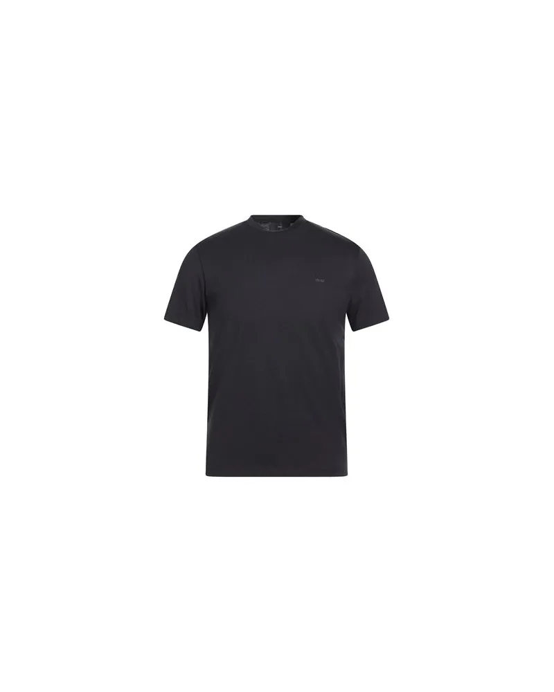 Liu Jo TOPS - T-shirtsauf YOOX.COM Nachtblau