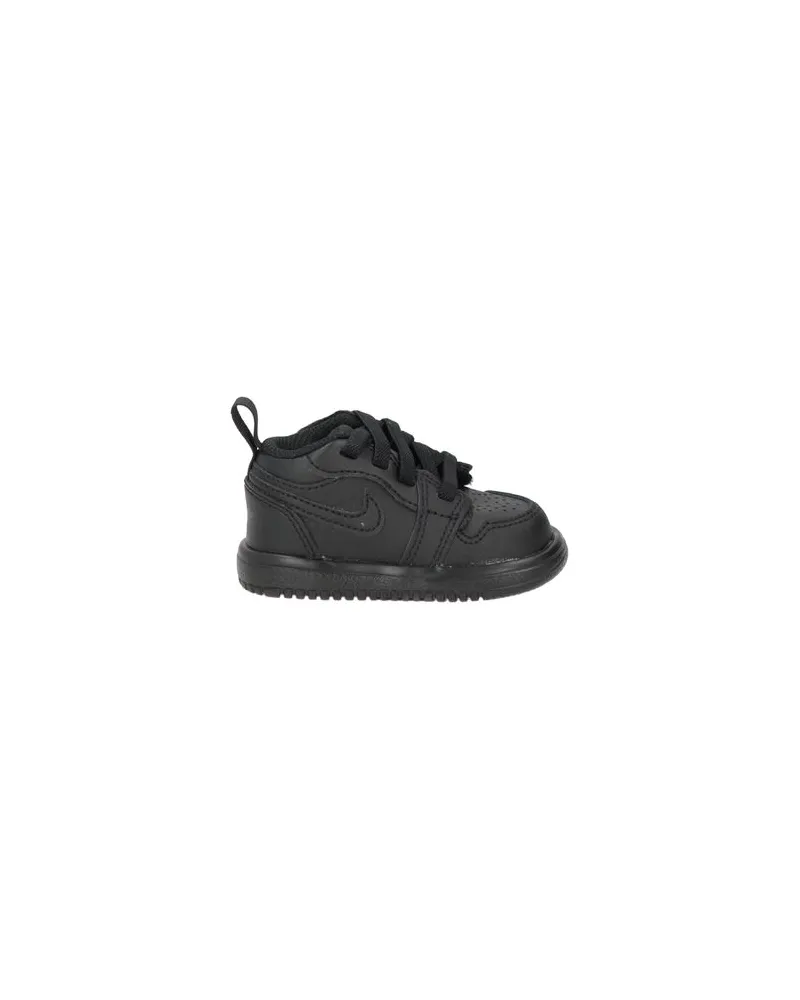 Jordan SCHUHE - Sneakersauf YOOX.COM Schwarz