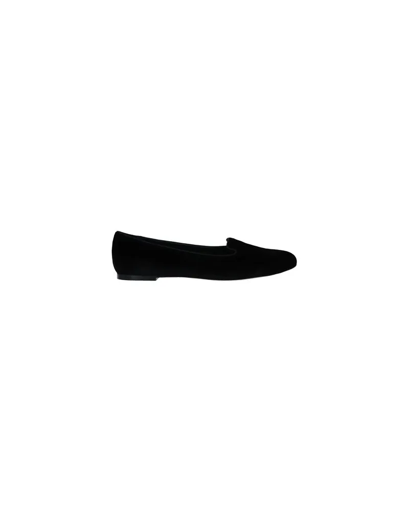 Dolce & Gabbana SCHUHE - Mokassinsauf YOOX.COM Schwarz