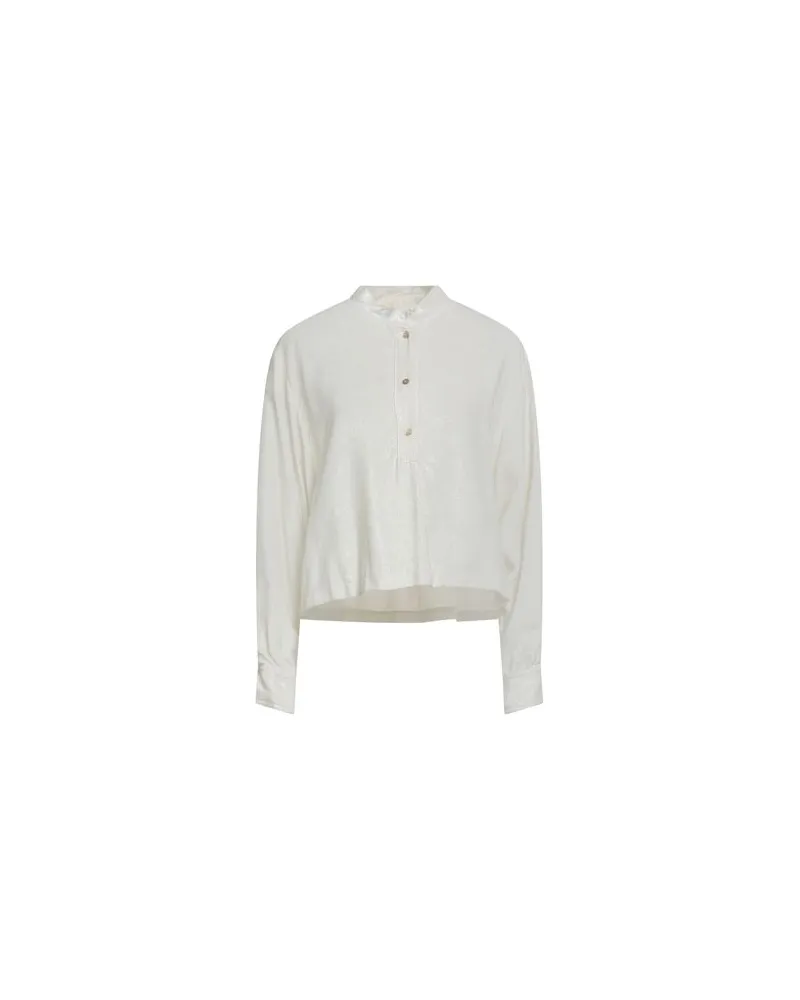 forte_forte TOPS - Topsauf YOOX.COM Platin