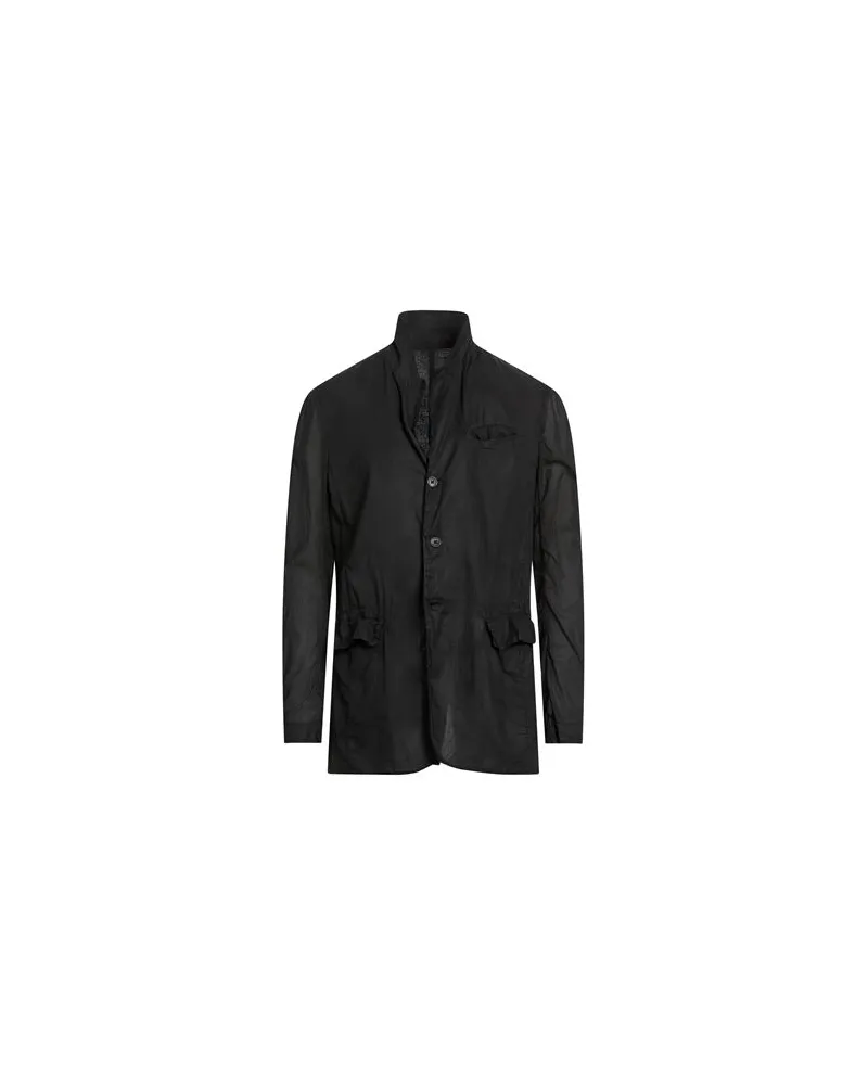 Masnada ANZÜGE und CO-ORDS - Blazersauf YOOX.COM Schwarz