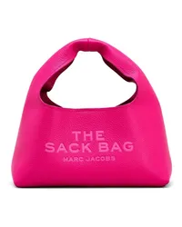 Marc Jacobs Handtaschen Rosa