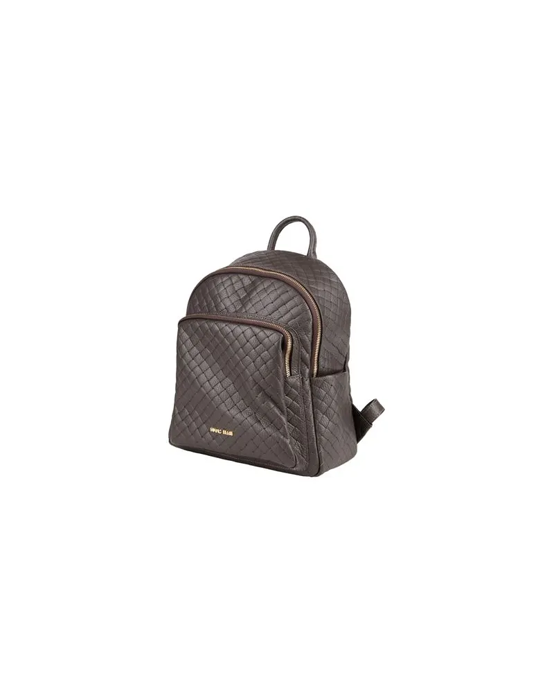MARC ELLIS TASCHEN - Rucksäckeauf YOOX.COM Braun