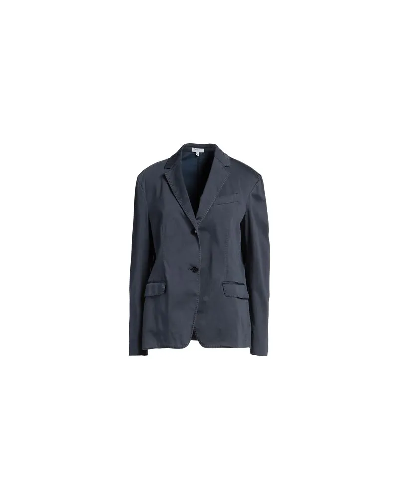 Boglioli ANZÜGE und CO-ORDS - Blazersauf YOOX.COM Marineblau