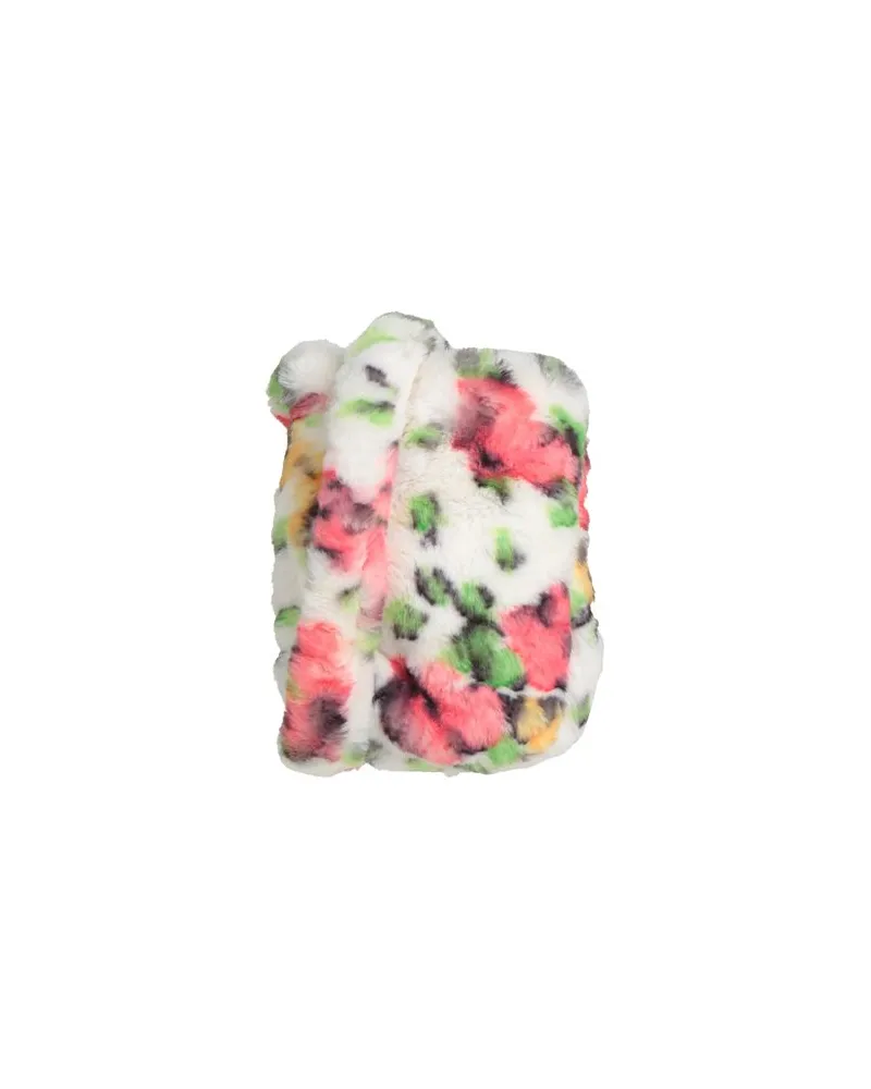 Marni TASCHEN - Umhängetascheauf YOOX.COM Weiß