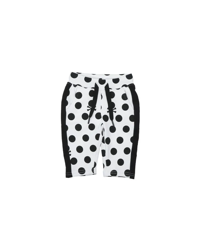 John Richmond HOSEN & RÖCKE - Hosenauf YOOX.COM Schwarz