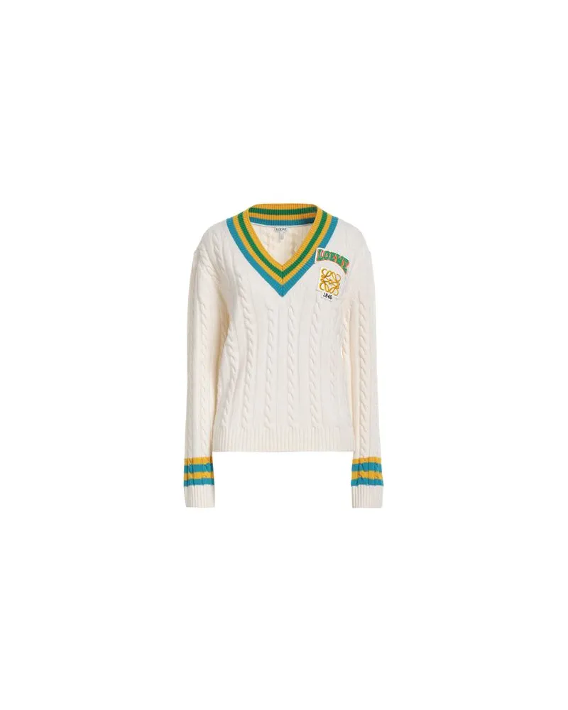 Loewe STRICKWAREN - Pulloverauf YOOX.COM Off