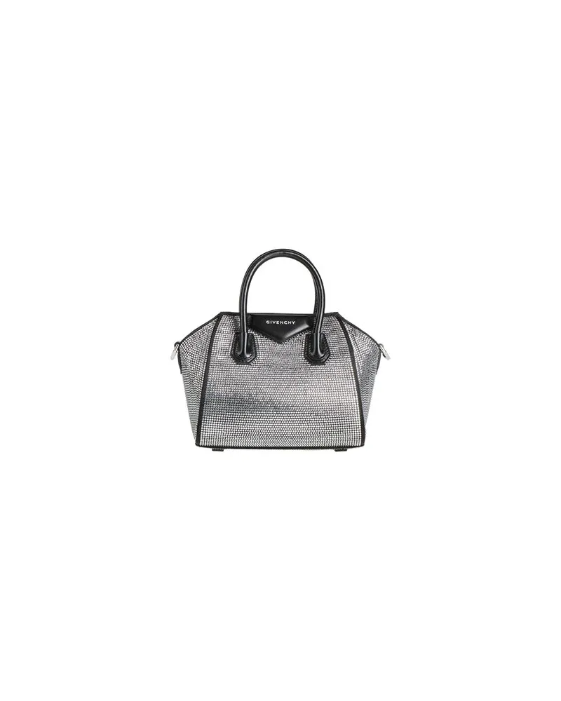 Givenchy TASCHEN - Handtaschenauf YOOX.COM Schwarz